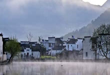 开云体育官网:2025年全国室内田径锦标赛落幕.